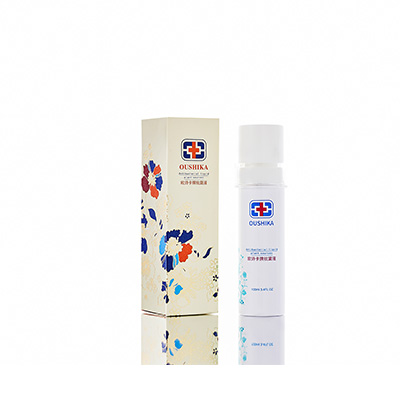 宁波市万能抗菌喷雾