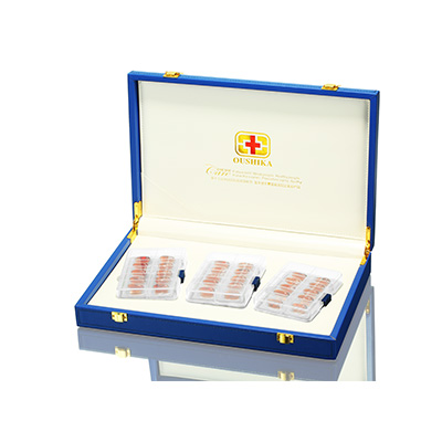 宁波市子宫排毒套