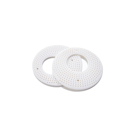 能量胸贴宁波市