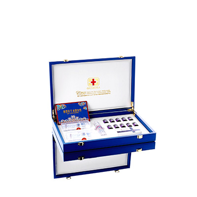 宁波市养芯修复综合版