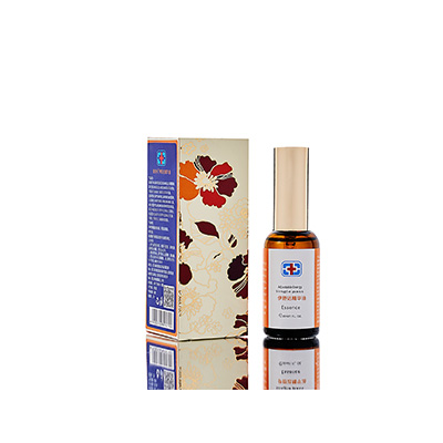 宁波市湿寒酸痛一滴通