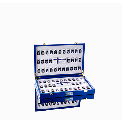 宁波市润芯综合版