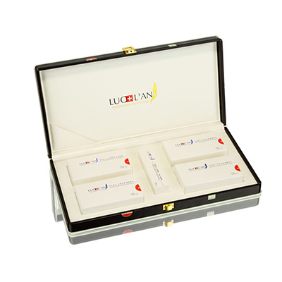 宁波市产后恢复自洁系统套