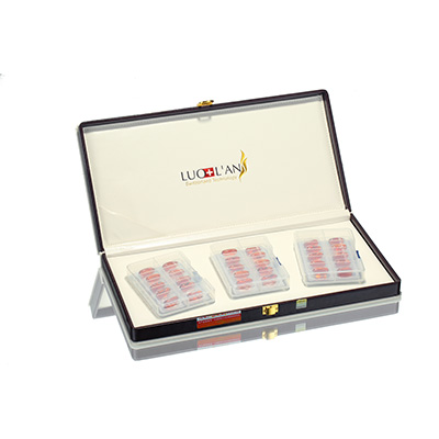 宁波市产后排恶露套 