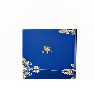 宁波市产后修复调理套