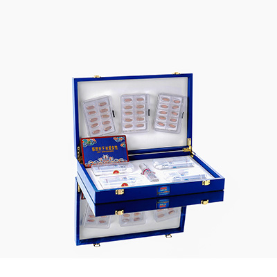 宁波市润芯滋润综合版