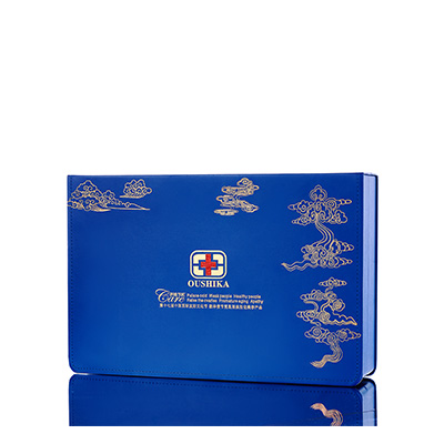 宁波市产后深度盆底抗衰套