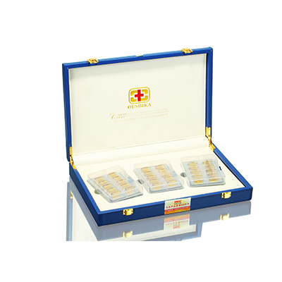 宁波市滋润收紧套