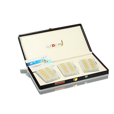 宁波市养巢紧润套