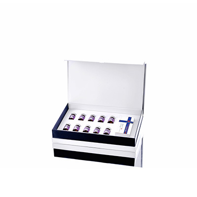 宁波市严重问题修复套