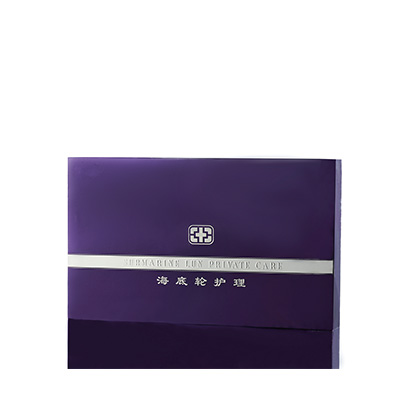 气血能量海底轮宁波市