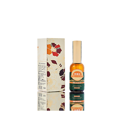 宁波市私密细嫩修复精华