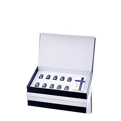 宁波市私密回春抗衰紧致套