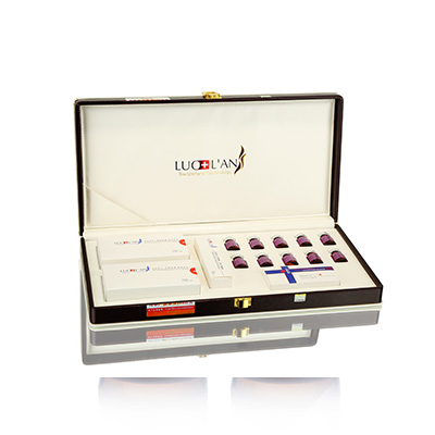 宁波市养芯修复综合版