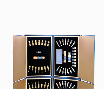 宁波市7D私密抗衰养护套